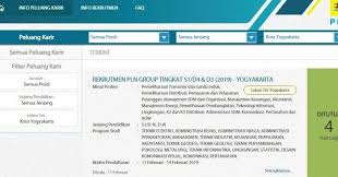 Gempa pagi ini berpusat di gunungkidul, daerah istimewa yogyakarta. Lowongan Kerja Satpol Pp Kota Tidore Dalam Sehari Satpol Pp Kumpulkan Rp 1 5 Juta Denda Psbb Qnews Tangerang Selatan Punya Kampung Inggris California Lottery Q