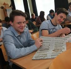 Facultatea de hidrotehnică, geodezie și ingineria mediului. Tehnician Ecolog Si Protectia Calitatii Mediului