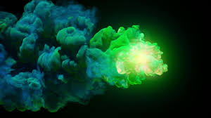 Kinemaster Wallpapers Wallpaper Cave Simple control drag and drop. kinemaster wallpapers wallpaper cave