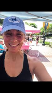 Frederick Md Carroll Creek Holiday Market