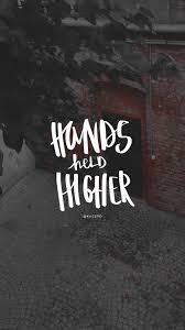 No strangers to the road, twenty one pilots has built a fervent national following via their electrifying live performances at innumerable headline shows. 284 Forest Lyrics Twenty One Pilots
