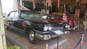 Visit the exhibition at tunku abdul rahman putra memorial and see the many contributions that malaysia's first prime minister have done for the nation. Vintage Cadillac Fleetwood 1959 Model That Once Used By Tunku Picture Of Tunku Abdul Rahman Putra Memorial Kuala Lumpur Tripadvisor