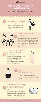 Anti Aging Skin Care Hack Free Pdf Anti Aging Skin Products Skin Care Latest Skin Care