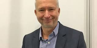 The State of Cure Research for HIV and Hepatitis B: Similarities and  Differences