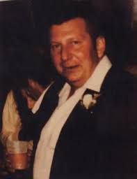 Obituary for Alan " Woody " Mandeville