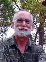 Carole Olson's Instagram, Twitter & Facebook