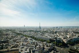 Die top 10 sehenswürdigkeiten in frankreich. Frankreich Sehenswurdigkeiten Frankreich Reisecenter De
