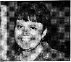 Bowen to lead career education New food service director begins Contacting  Tish First Science Institute begins Student Affairs C