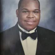 Shivers Family Obituaries