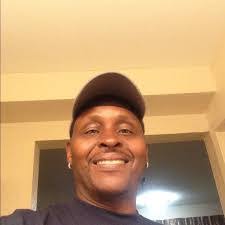 Cheryl Vanzandt's Instagram, Twitter & Facebook