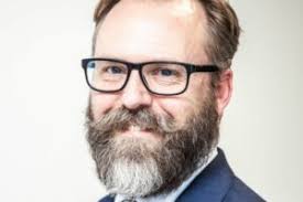 Local Government Community