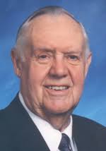 Leon Eggers Obituary, Des Moines, IA :: Iles Funeral Homes