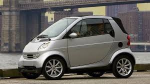 Silver Star Silver Star Smart Mercedes Swatch Cabrio Despresmarturi Smart Car Smart Fortwo Mercedes