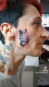 Fierce Grace Of Water Dragon || Book-ink