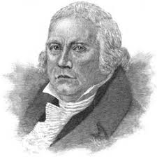 26 American Revolution & War of 1812 Veterans