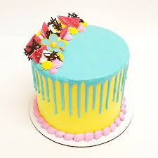 Maybe you would like to learn more about one of these? Pricing Paige S Bakehouse