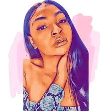 Hi, I am looking for a laundromat for sale in New Jersey preferably north  Jersey