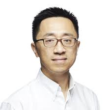 Systems @Scale Summer 2023