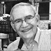 Goldstone Family Obituaries