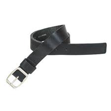 Ahorra con nuestra opción de envío gratis. G Star Raw Bryn Belt Wmn Ceinture Noir Black Antic Silver 75 Femmes Pas Cher