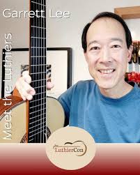 The Brooklyn Classical Guitar Society