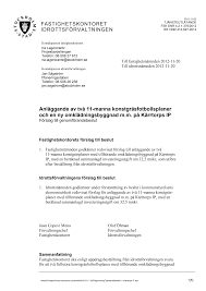 Kärrtorps ip är hemmaarena för bagarmossen kärrtorp bk. 2