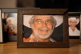 Larry Nichols Shot Ex-Brother-In-Law Joe Neff Over Bitter Grudge