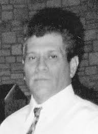 Jose Angel “Jo” Hernandez Sr. (1959-2008)