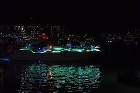 Buy christmas tree skirt 48inch tree skirt sequin tree skirt champagne tree skirt for christmas/thanksgiving day: Christmas Boat Parade Photos Free Royalty Free Stock Photos From Dreamstime