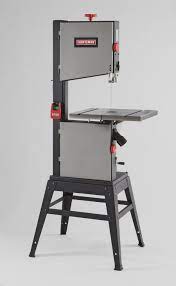 Compact bandsaws suit for contractors. Band Saw Common Questions Band Saw Tips And Tricks