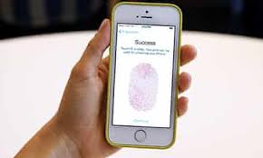 Unlock sprint / boost mobile iphone (5c/5s/6/6+/6s/6s+/se/7/7+). Iphone 5s Would Thieves Really Chop Off Your Fingers To Access It Iphone 5 The Guardian