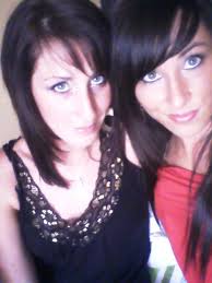 Charlotte Et Priscilia BOX (SAINT ETIENNE, PONT SALOMON)