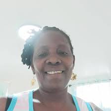 DEATH ANNOUNCEMENTOF PATRICIA CLARKE The death is announced of Patricia  Clarke of 450 A Field Sophia and formally of Beterverwagting Village, East  Coast Demerara, She was the daughter of the late Archibald