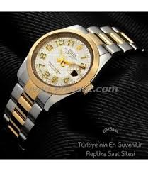 Rolex Datejust Bayan Saati Rolex Datejust Rolex Bayan Saatleri
