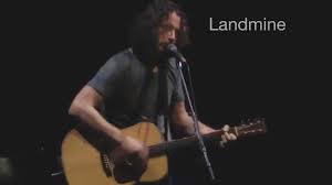 @punt_rd's video Tweet