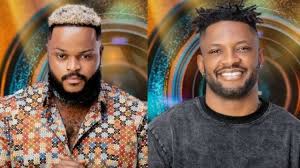 Observers of the reality show were drawn to his business acumen and down to earth personality. Y8lqrf7i9mcszm