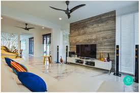 Maybe you would like to learn more about one of these? Interior Designer Or Contractor Who Should You Pick