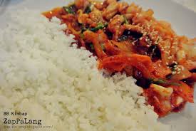 pin on zappalang restaurant review