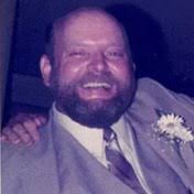 Richert Family Obituaries