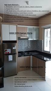 Design kitchen set minimalis kini hadir dengan beragam model atau desain yang menarik dan terbaru yang bisa di pilih sesuai dengan selera dan ukuran rumah. Jual Kitchen Set Minimalis Jual Kitchen Set Minimalis Surabaya Jual Kitchen Set Murah Jual Kitchen Set Murah Surabaya