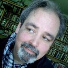 Ted Schaefer's Instagram, Twitter & Facebook