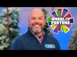 Sam Claussen Jeopardy