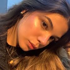 Ulises Ochoa 8a (@UlisesOchoa8a1)