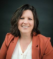 Psychosocial Rehabilitation Worker/Community Mentor