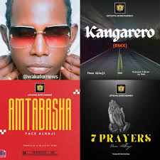 St Janet dey put me for trips...