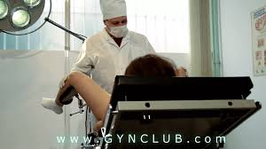 アダルト クリニック Porn Videos: Best XXX 2025, 5 | xHamster