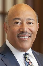 Squire Patton Boggs CEO And Leadership: Executives and Demographics