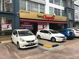 List of law firm in petaling jaya, selangor. 23 Best Food In Petaling Jaya Every Foodie Should Try 2019 Guide