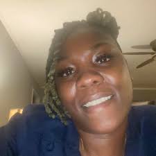 did veronica just ask him if he wanna take a bath with bubbles😂😂😂😂