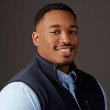 graphicdesign #creativity #newrelease